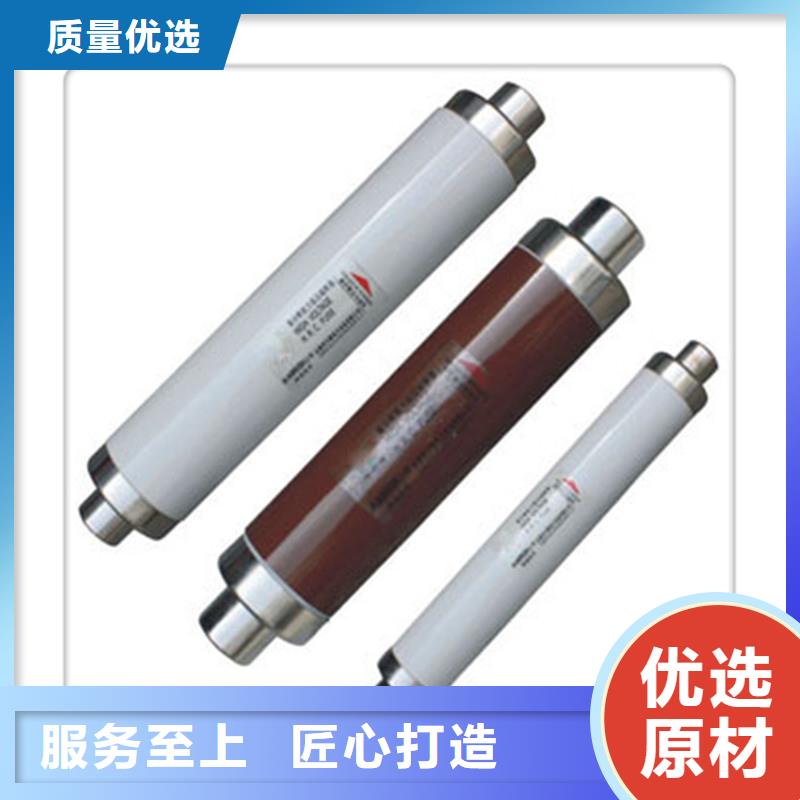 XRNM-12/315A限流熔断器