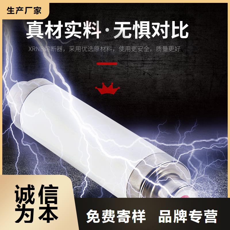 【限流熔断器跌落式熔断器优质材料厂家直销】