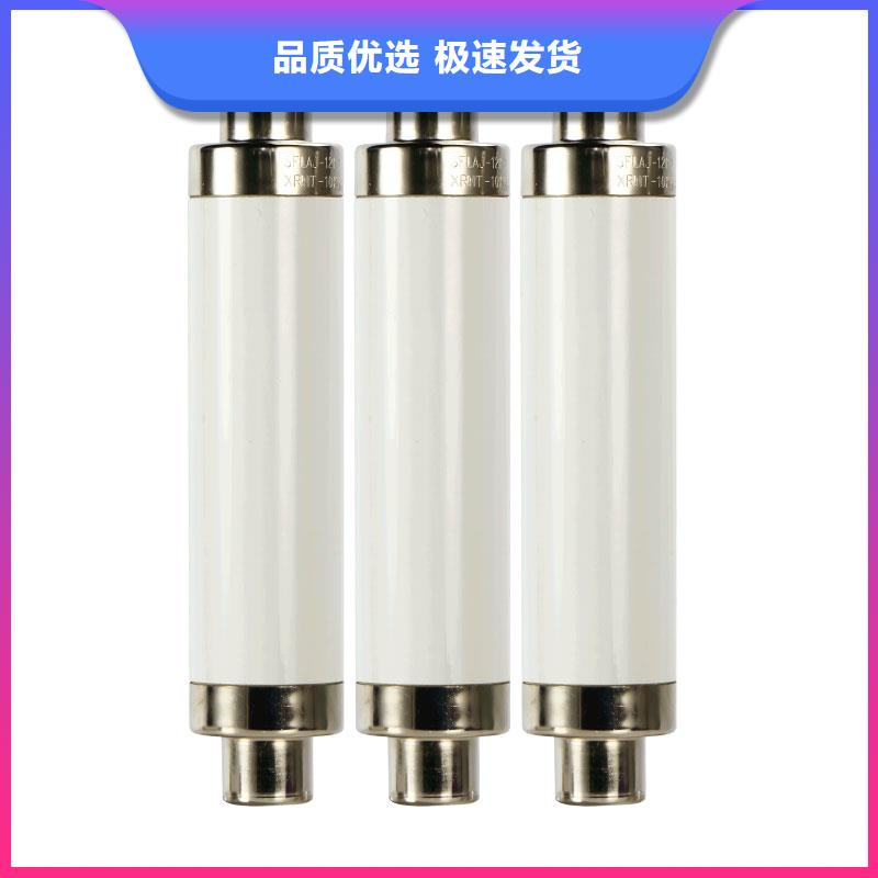 【限流熔断器跌落式熔断器优质材料厂家直销】