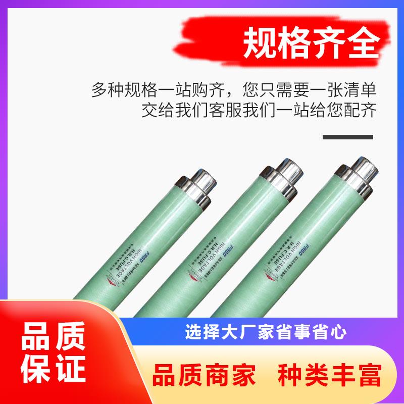 【限流熔断器跌落式熔断器优质材料厂家直销】