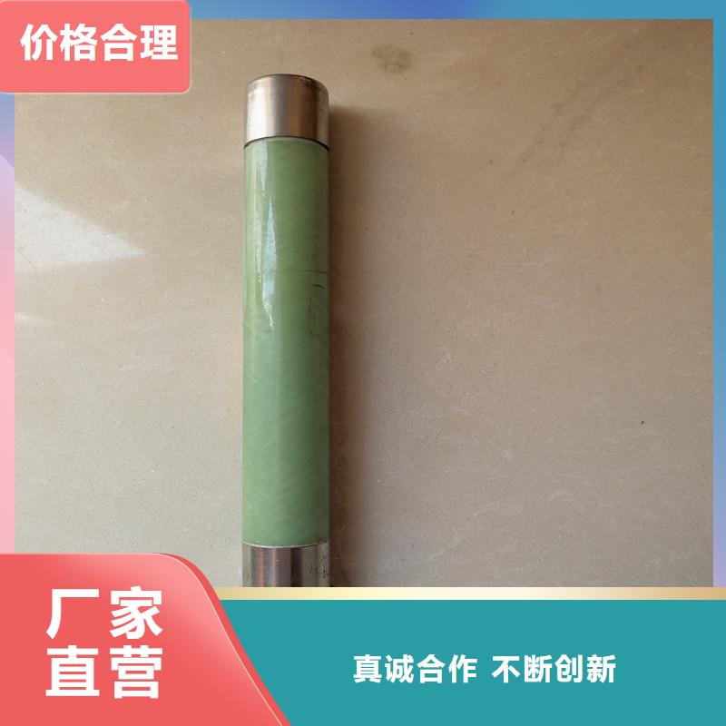 XRNM-12/315A限流熔断器