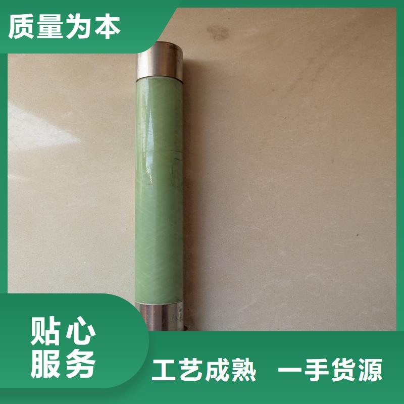 【限流熔断器跌落式熔断器优质材料厂家直销】