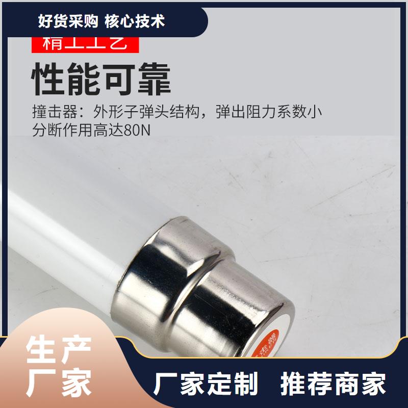 【限流熔断器跌落式熔断器优质材料厂家直销】