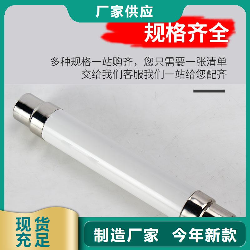 XRNP1-40.5/0.2A熔断器