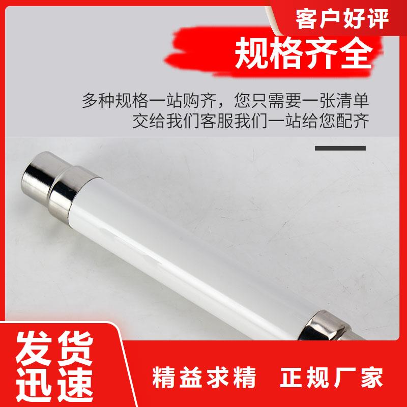 XRNM-12/63A熔断器