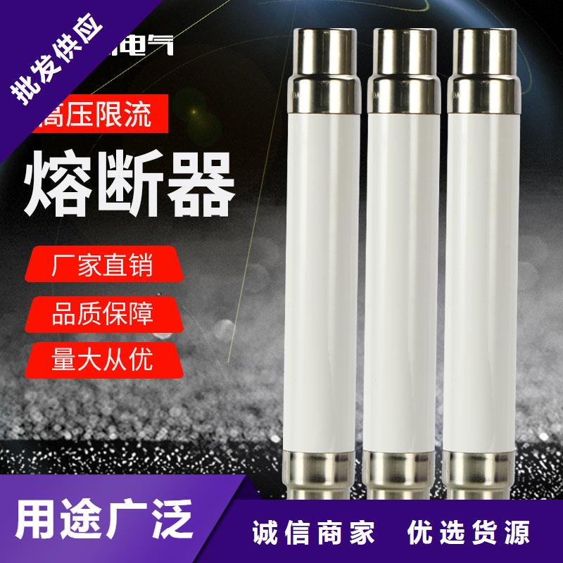 【限流熔断器跌落式熔断器优质材料厂家直销】