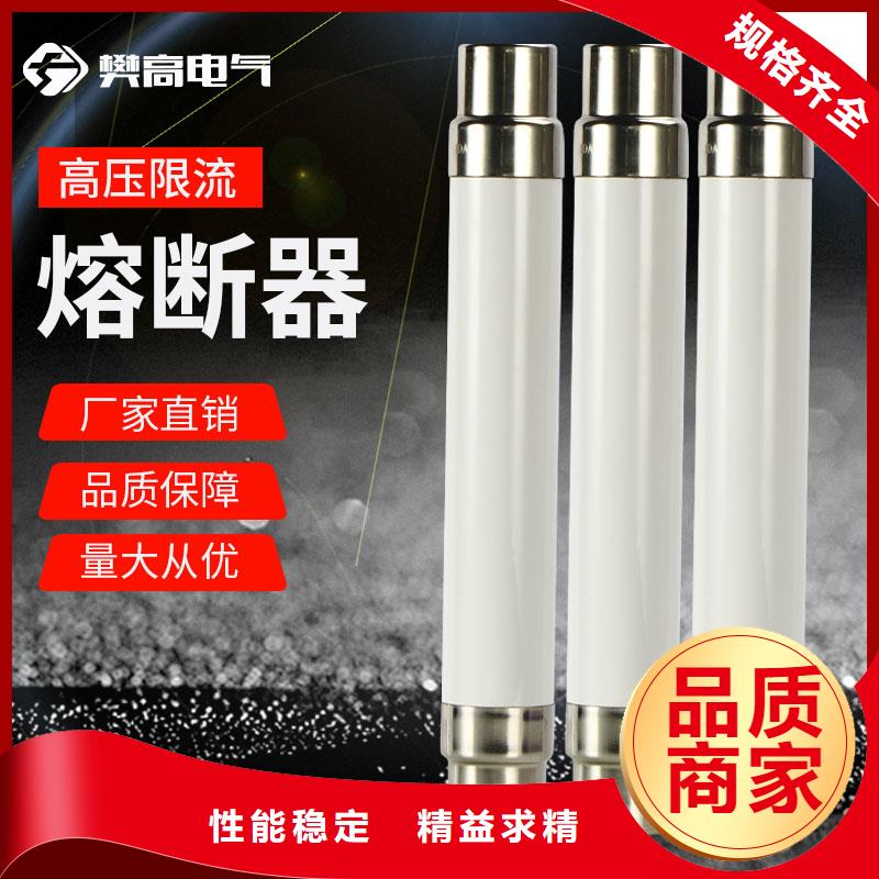限流熔断器高压开关柜按需定制真材实料