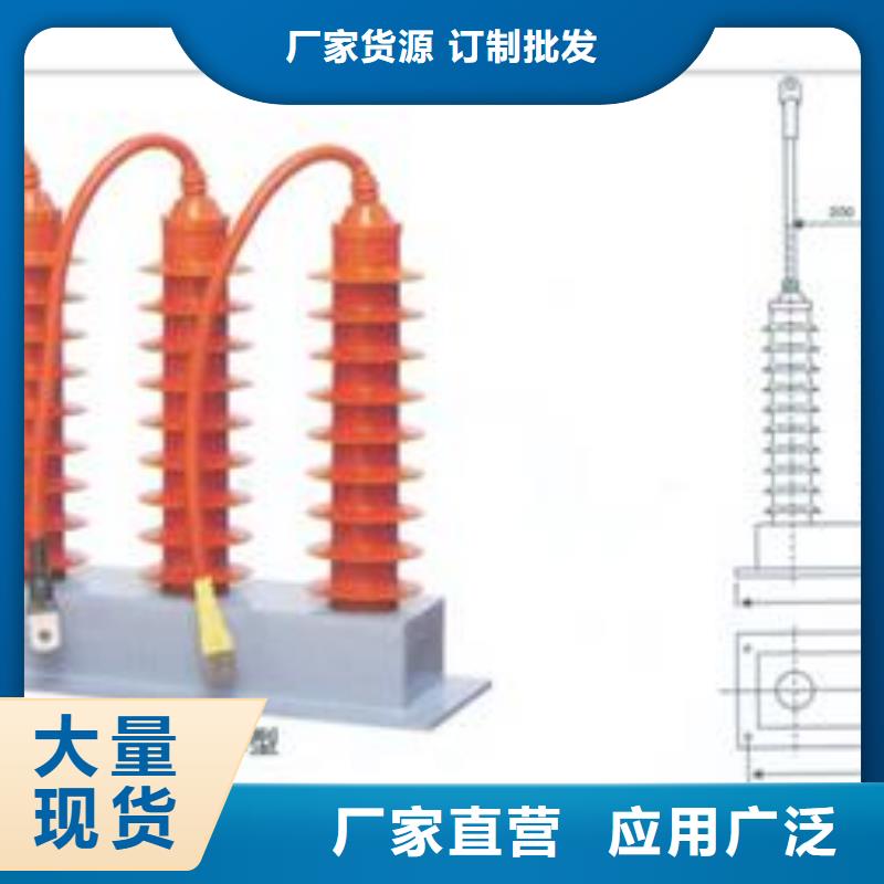 【计数器】,氧化锌避雷器按需定制