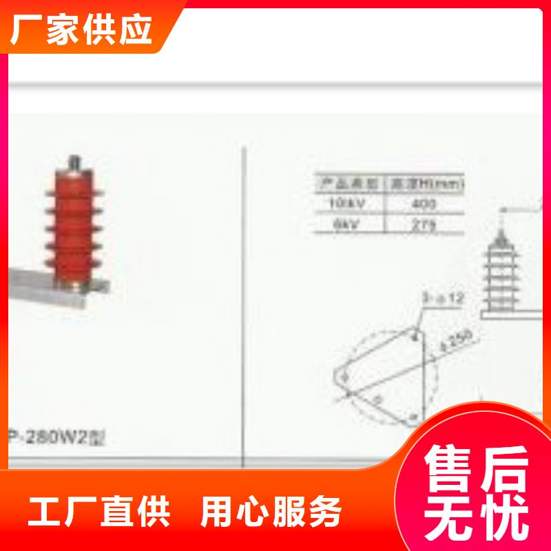 计数器穿墙套管支持大小批量采购