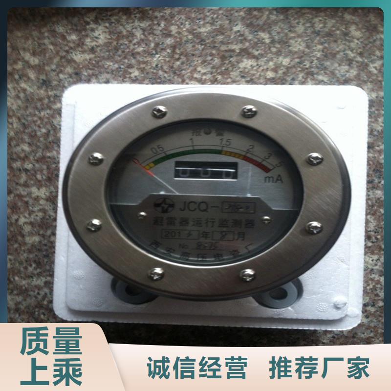 【计数器】,氧化锌避雷器按需定制