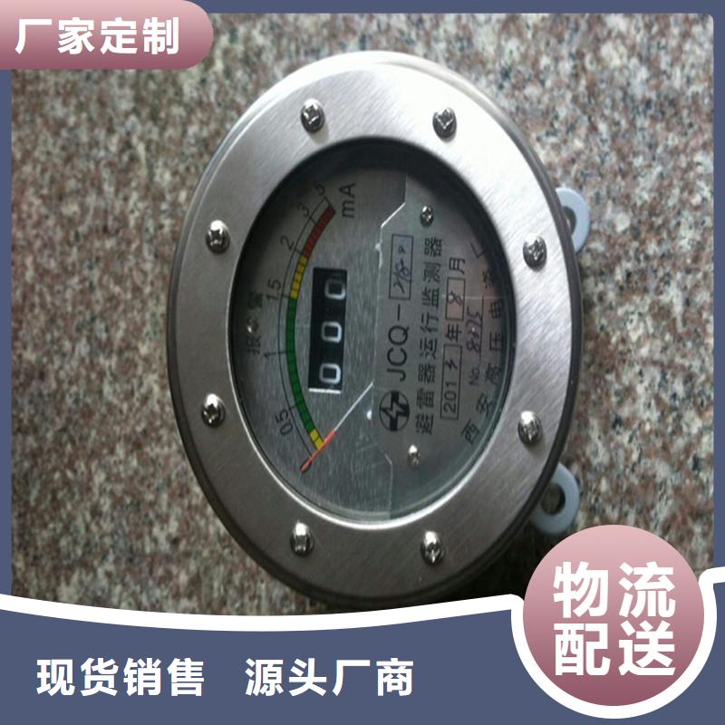 【计数器】,氧化锌避雷器按需定制