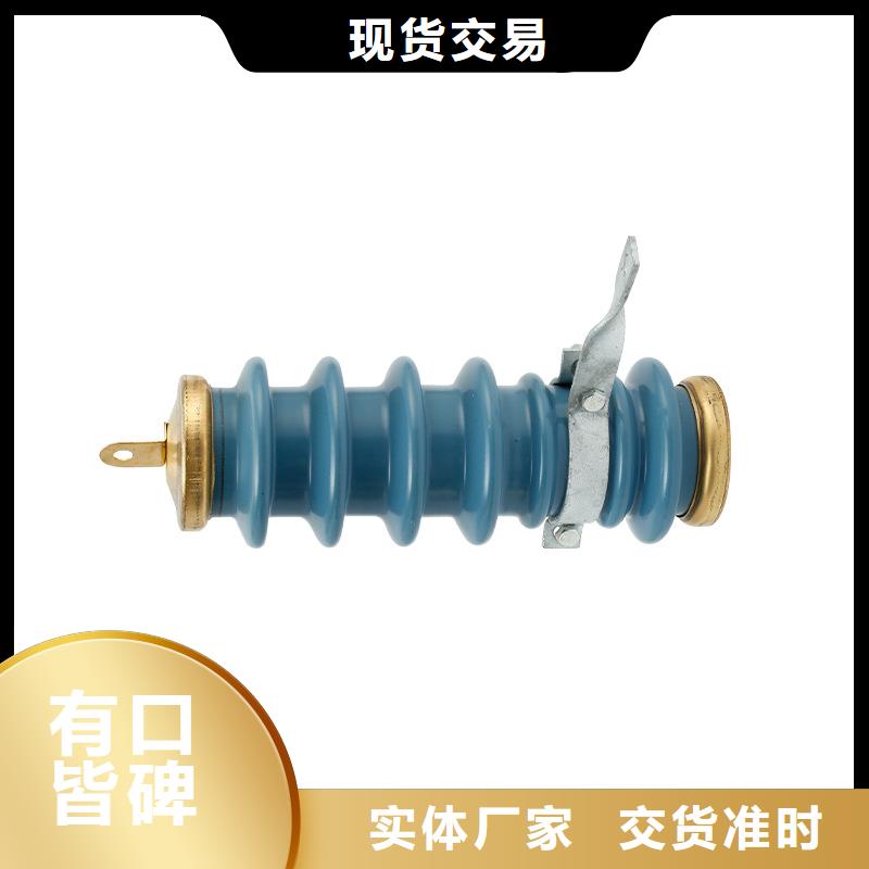 Y10W1-200/520GW线路高压避雷器