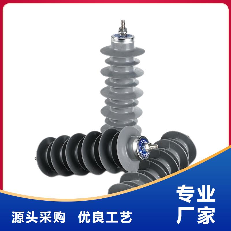 HY5WT-100/260间隙避雷器