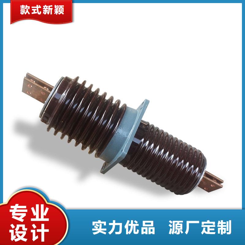 CWWB-10/3000穿墙套管
