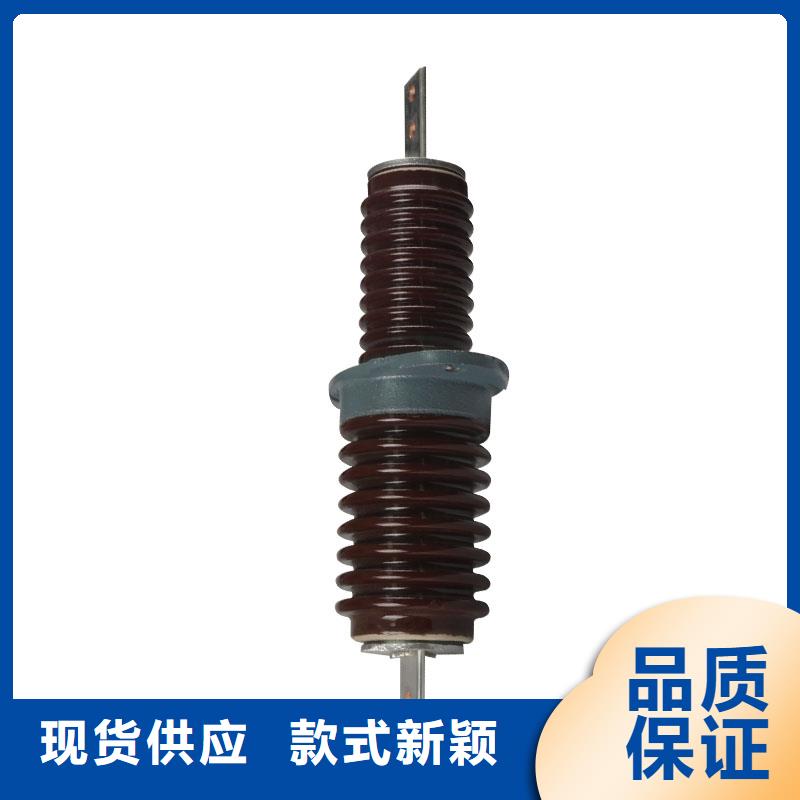 CWWB-10/3000穿墙套管