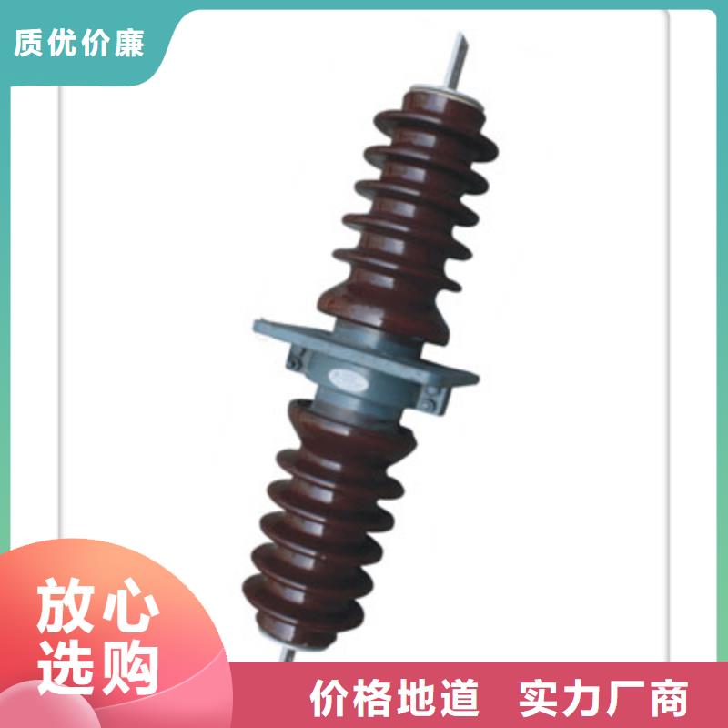 穿墙套管【穿墙套管】发货迅速