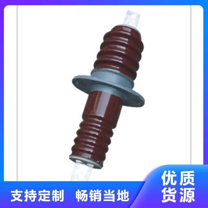 穿墙套管【穿墙套管】发货迅速