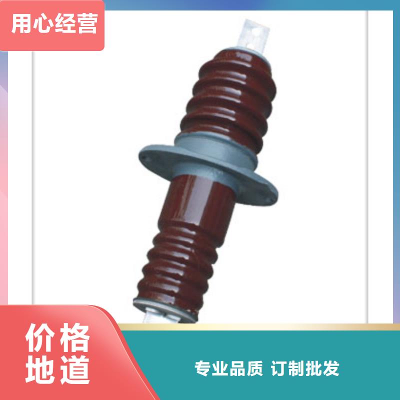 穿墙套管【穿墙套管】发货迅速