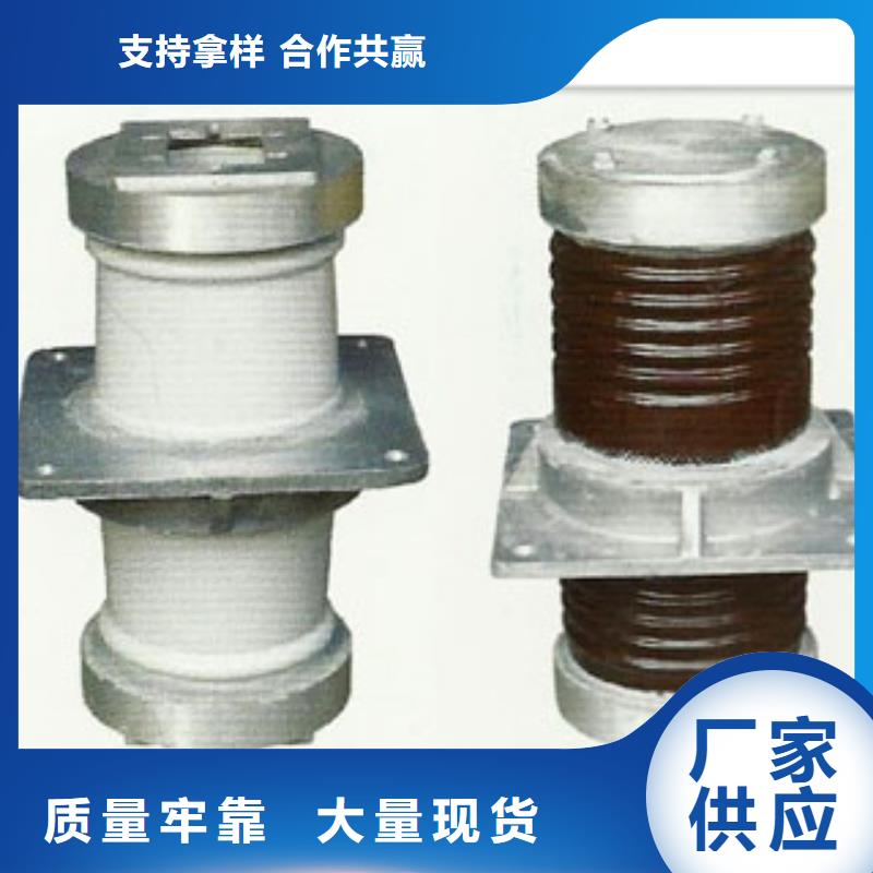 FCRG-20/4000A高压穿墙套管