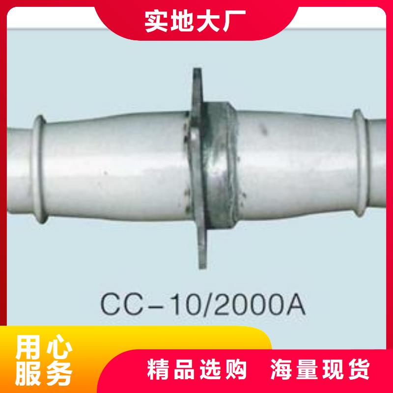 FCRG-20/4000A高压穿墙套管