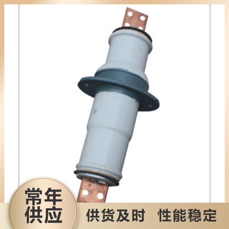 FCRG-20/4000A高压穿墙套管