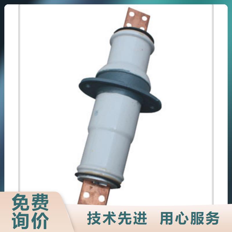 穿墙套管【穿墙套管】发货迅速