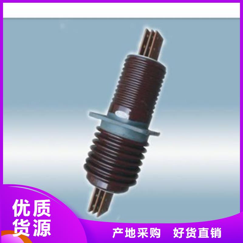 FCRG-20/4000A高压穿墙套管