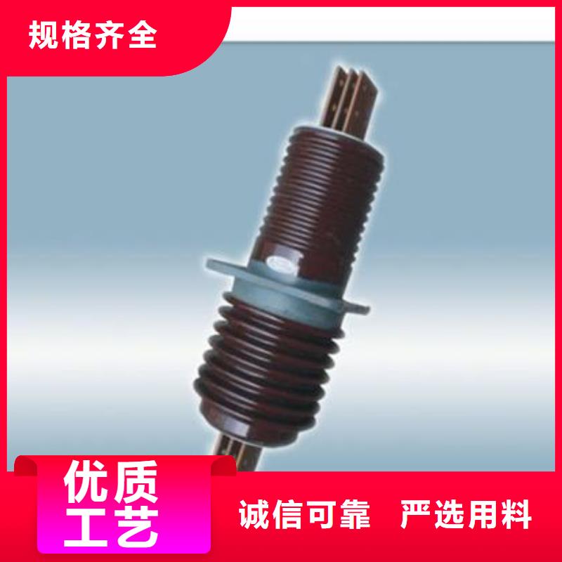 穿墙套管【穿墙套管】发货迅速