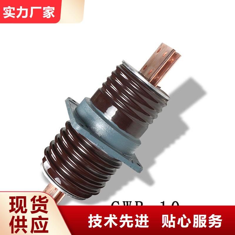 CWWB-10/3000穿墙套管