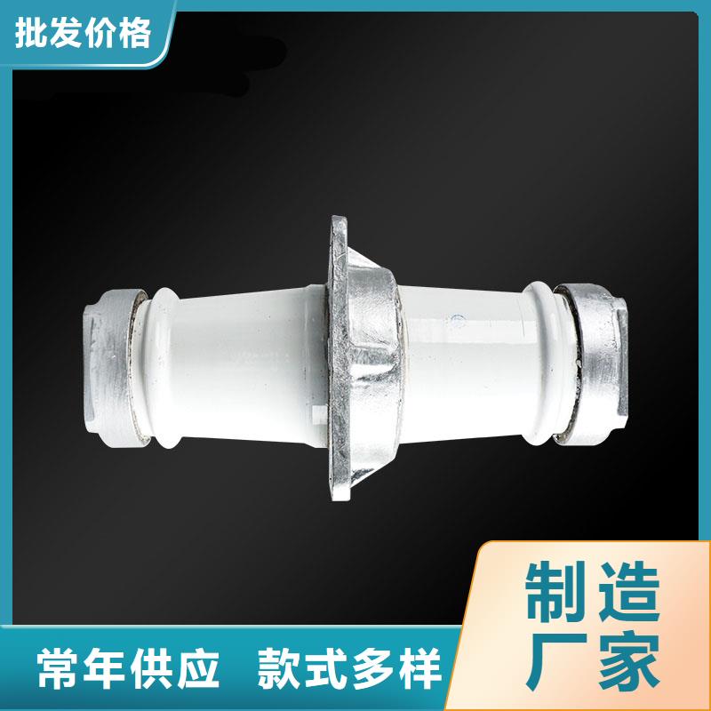 穿墙套管【穿墙套管】发货迅速