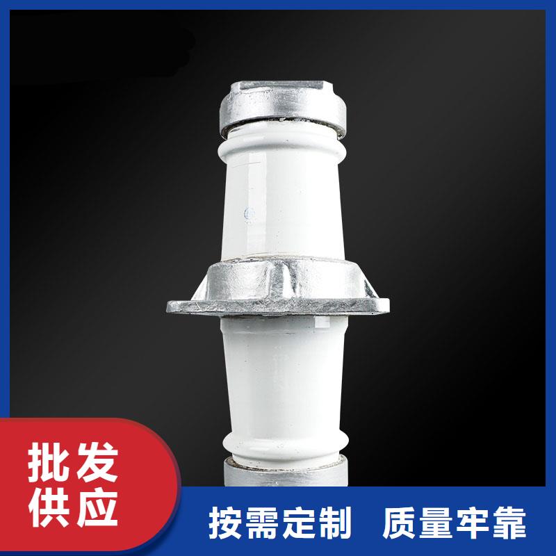 CWWC-35/3000A高压套管