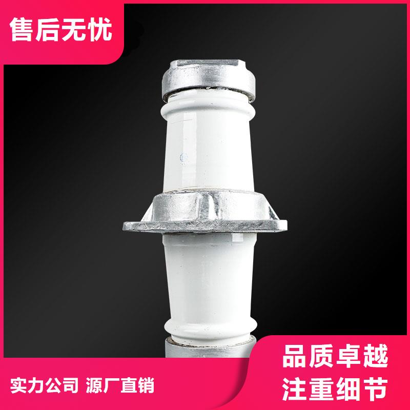 穿墙套管【穿墙套管】发货迅速