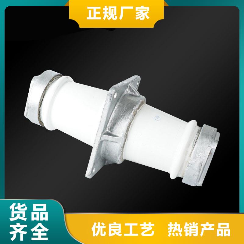 穿墙套管【穿墙套管】发货迅速