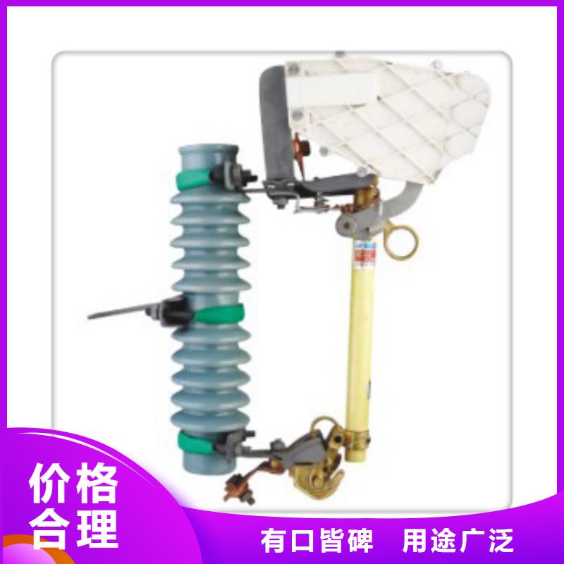 RW11-10/100A高压熔断器