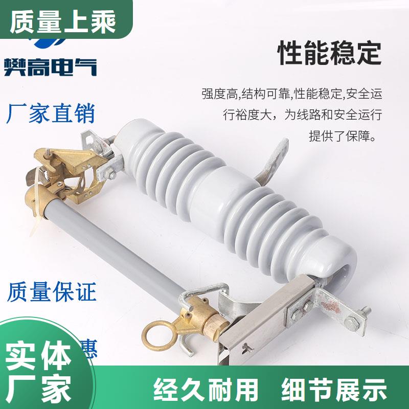 RW11-10/100A高压熔断器