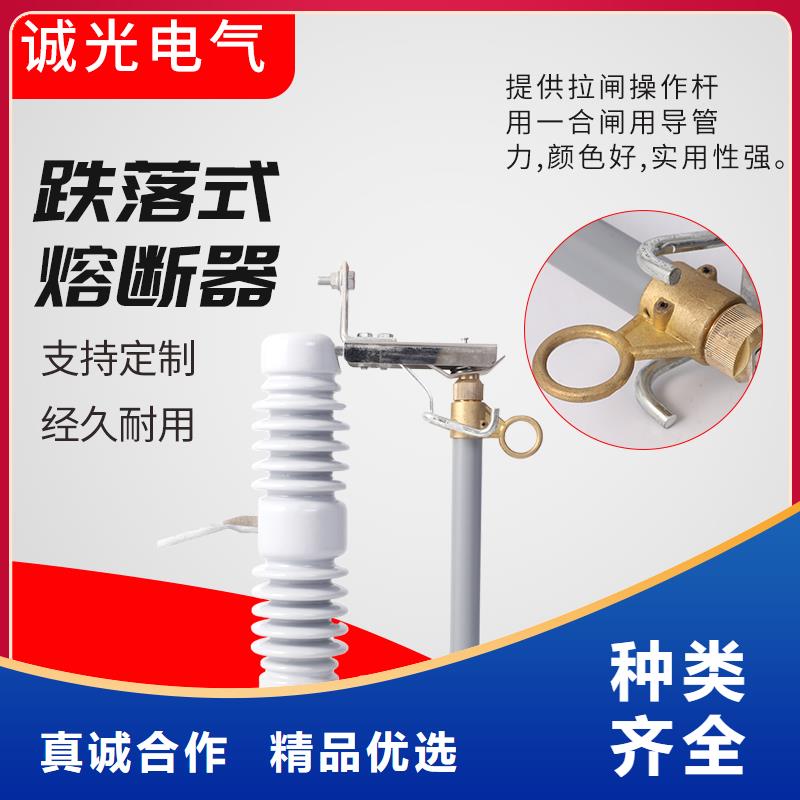 【熔断器】高低压电器厂家送货上门