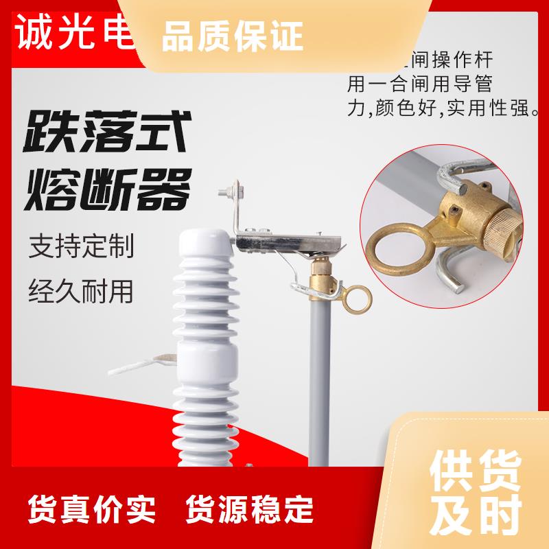 RW11-10/100A高压熔断器