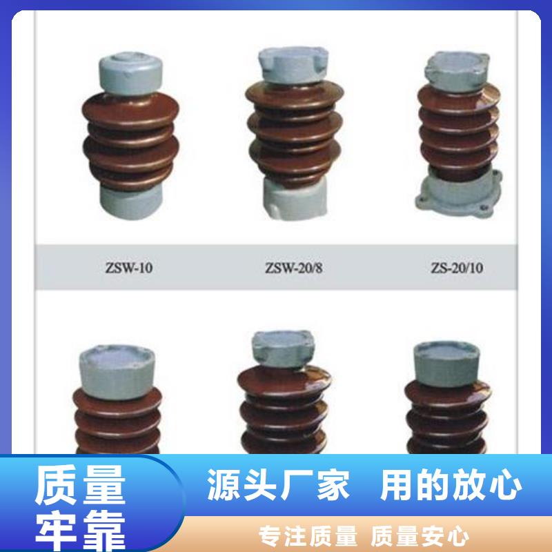 ZJ-10Q/85*140高压绝缘子