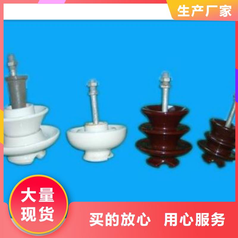 ZJ-10Q/85*140高压绝缘子