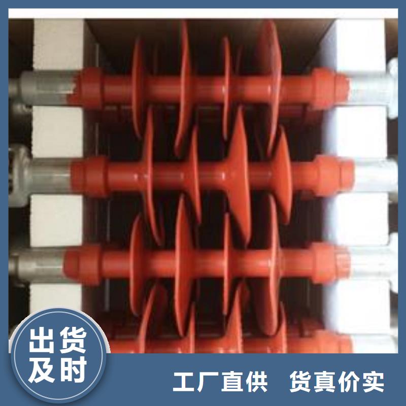 ZN-10/4户外高压绝缘子