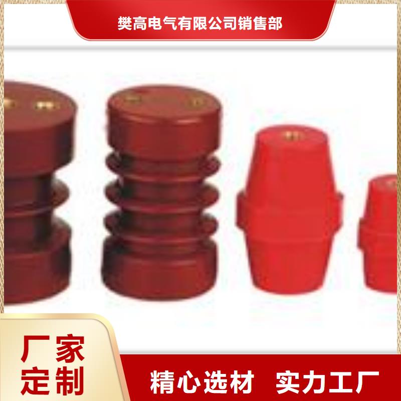 ZN-10/4户外高压绝缘子