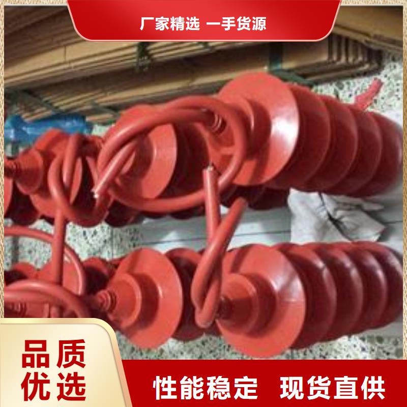 过电压保护器穿墙套管工厂自营
