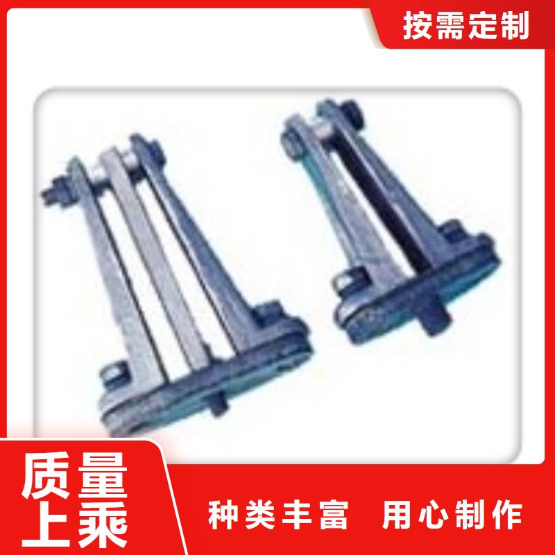 【母线金具】-穿墙套管高品质诚信厂家