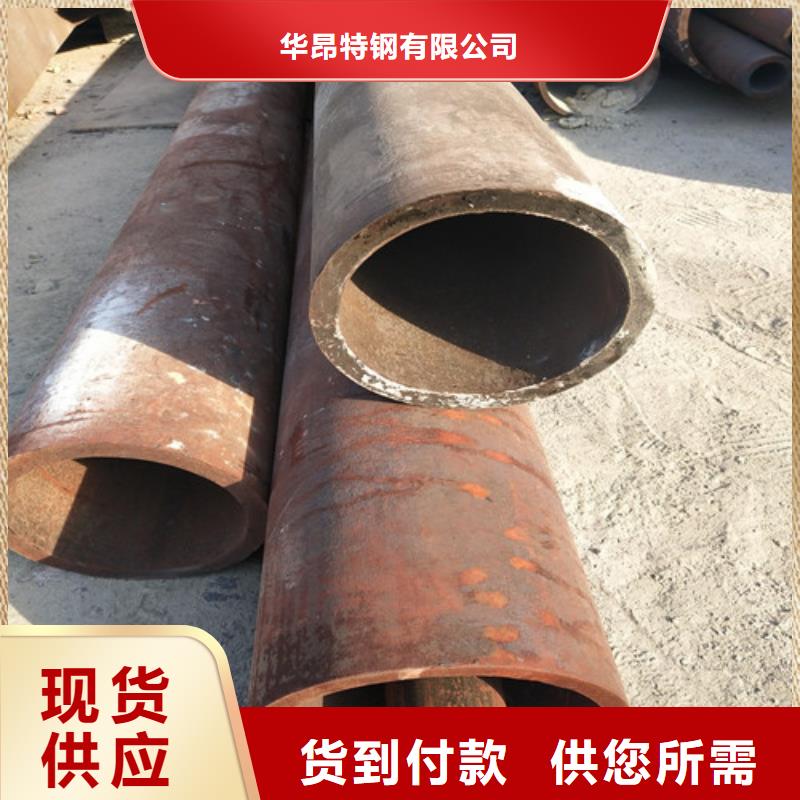 钢管_方矩管细节之处更加用心
