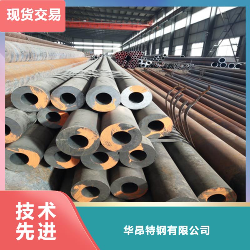 钢管方管专心专注专业