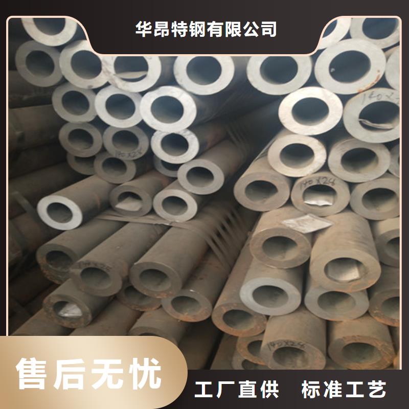 钢管_方矩管批发价格
