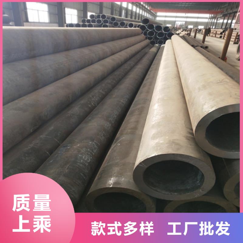 钢管_方矩管细节之处更加用心