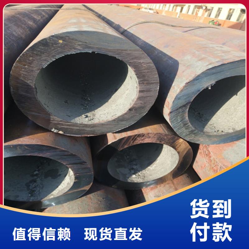 钢管精密方管专注生产制造多年