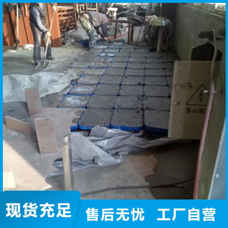 不锈钢复合管,不锈钢碳素钢复合管护栏厂家质量检测