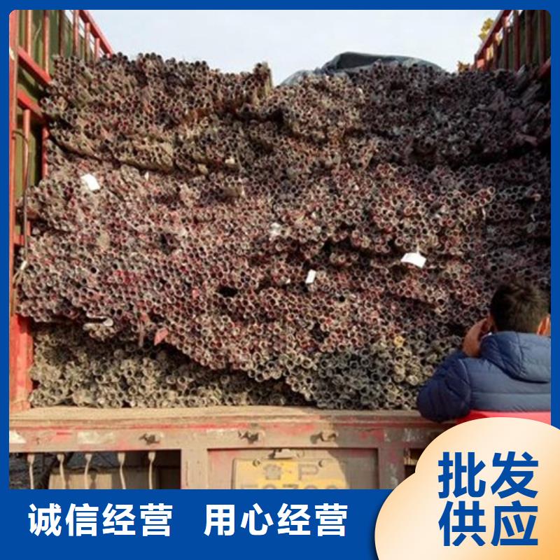 不锈钢复合管,不锈钢碳素钢复合管护栏厂家质量检测